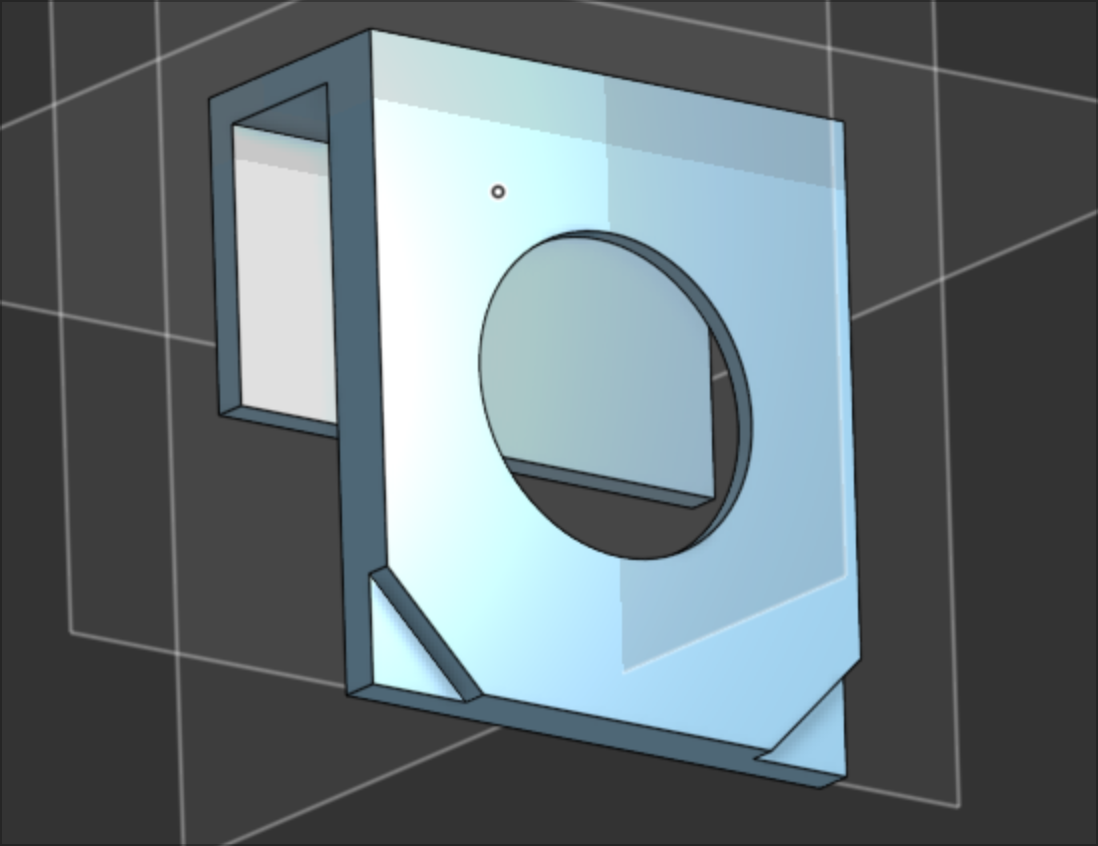 speakermodel